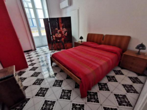 Appartamento Tasso Sorrento